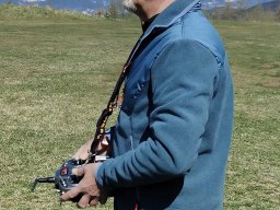 338942375_894889095070336_5849462686420678748_n_20230403_1129475288