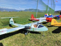 338960072_642170461068630_1566437955014278394_n_20230403_1554664400