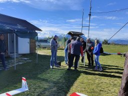 339026317_202771515827411_560288074611960551_n_20230403_1066082983