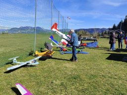 339043487_754975932797839_4816681160049159548_n_20230403_1054868970