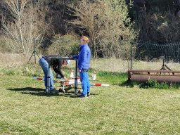 339295831_1836990776716341_3144385717979124184_n_20230403_1353547070