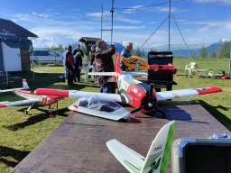 339308049_263311919364763_4649875760700311796_n_20230403_1672600969