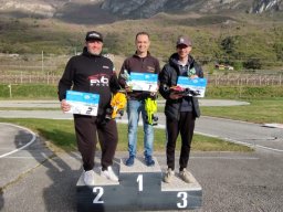 rcauto3_20230403_1366227485