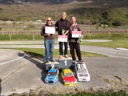 rcauto5_20230403_1639289820