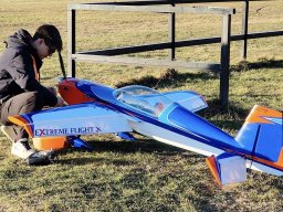 volo_befana_22_14_20230109_1463389361