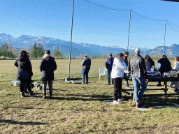 volo_befana_22_2_20230109_1026231037