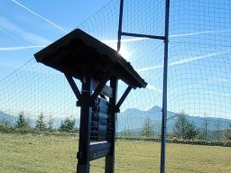 volo_befana_22_3_20230109_1973708318