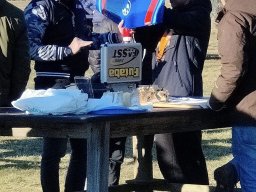 volo_befana_22_4_20230109_1396415448