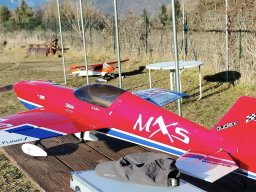 volo_befana_22_5_20230109_1344983601