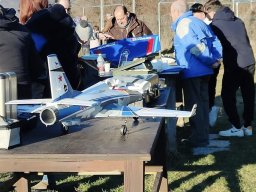 volo_befana_22_6_20230109_1411495737