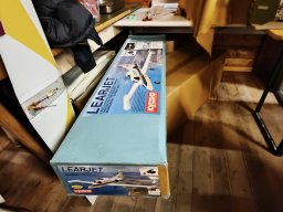Meeting del 90° GAT